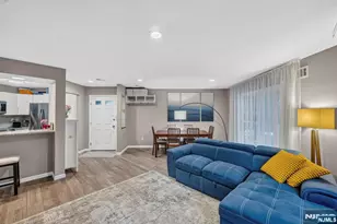1486 Westgate Dr, Fort Lee, NJ 07024 - Photo 9