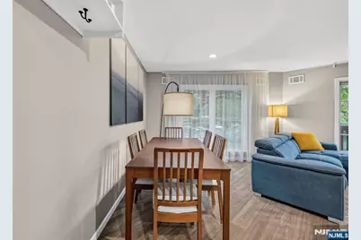 1486 Westgate Drive, Fort Lee, NJ 07024 - Photo 21