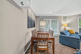 1486 Westgate Dr, Fort Lee, NJ 07024 - Photo 21