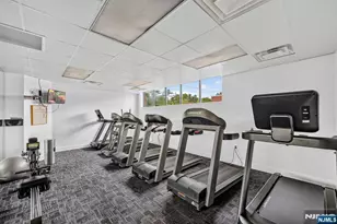 1486 Westgate Dr, Fort Lee, NJ 07024 - Photo 45