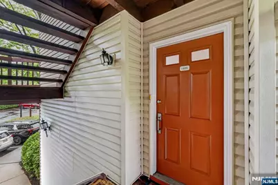 1486 Westgate Drive, Fort Lee, NJ 07024 - Photo 3