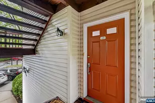 1486 Westgate Dr, Fort Lee, NJ 07024 - Photo 3
