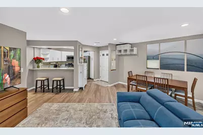 1486 Westgate Drive, Fort Lee, NJ 07024 - Photo 11