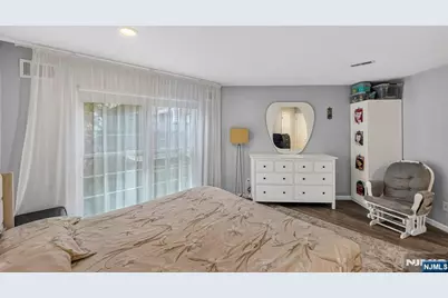 1486 Westgate Drive, Fort Lee, NJ 07024 - Photo 37