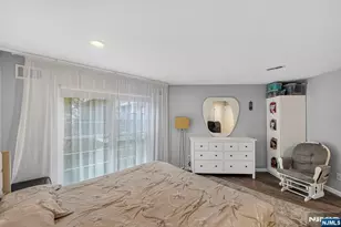 1486 Westgate Dr, Fort Lee, NJ 07024 - Photo 37