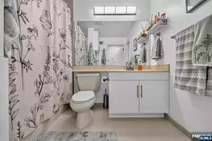 1486 Westgate Dr, Fort Lee, NJ 07024 - Photo 31