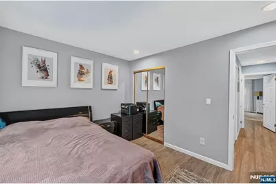 1486 Westgate Drive, Fort Lee, NJ 07024 - Photo 27