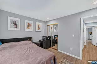 1486 Westgate Dr, Fort Lee, NJ 07024 - Photo 27