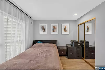 1486 Westgate Drive, Fort Lee, NJ 07024 - Photo 29