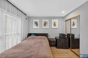 1486 Westgate Dr, Fort Lee, NJ 07024 - Photo 29