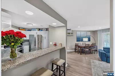 1486 Westgate Drive, Fort Lee, NJ 07024 - Photo 19