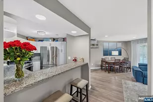 1486 Westgate Dr, Fort Lee, NJ 07024 - Photo 19