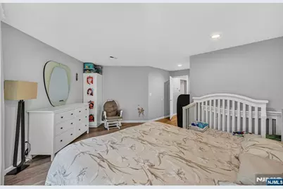 1486 Westgate Drive, Fort Lee, NJ 07024 - Photo 35