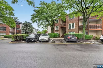 1486 Westgate Drive, Fort Lee, NJ 07024 - Photo 47
