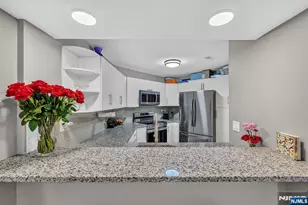 1486 Westgate Dr, Fort Lee, NJ 07024 - Photo 13
