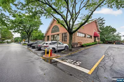 1486 Westgate Drive, Fort Lee, NJ 07024 - Photo 39