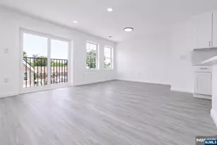 131 Lindsley Pl, East Orange, NJ 07017 - Photo 27