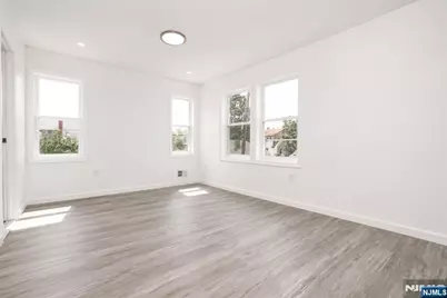 131 Lindsley Place, East Orange, NJ 07017 - Photo 29