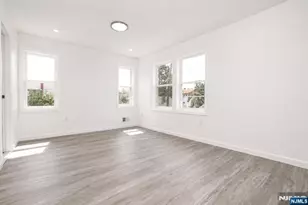 131 Lindsley Pl, East Orange, NJ 07017 - Photo 29