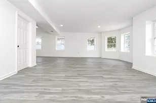 131 Lindsley Pl, East Orange, NJ 07017 - Photo 11