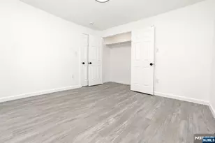 131 Lindsley Pl, East Orange, NJ 07017 - Photo 17