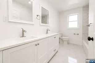 131 Lindsley Pl, East Orange, NJ 07017 - Photo 21