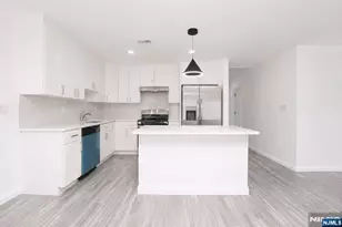 131 Lindsley Pl, East Orange, NJ 07017 - Photo 25