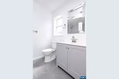 131 Lindsley Place, East Orange, NJ 07017 - Photo 41