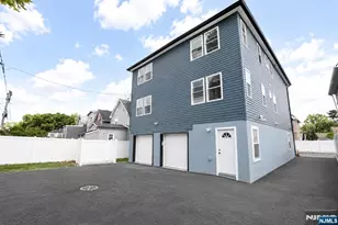 131 Lindsley Pl, East Orange, NJ 07017 - Photo 43
