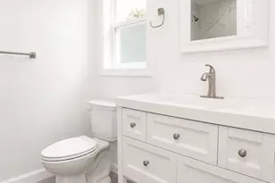 131 Lindsley Pl, East Orange, NJ 07017 - Photo 35