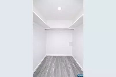 131 Lindsley Place, East Orange, NJ 07017 - Photo 37