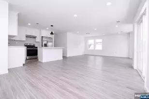 131 Lindsley Pl, East Orange, NJ 07017 - Photo 23