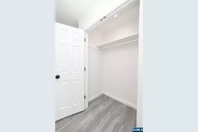 131 Lindsley Place, East Orange, NJ 07017 - Photo 33