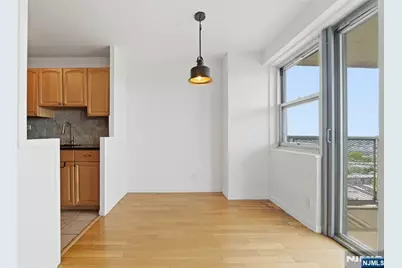 6600 Jfk Blvd E, West New York, NJ 07093 - Photo 9
