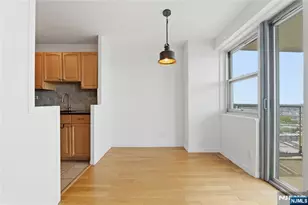 6600 JFK Blvd E, West New York, NJ 07093 - Photo 9