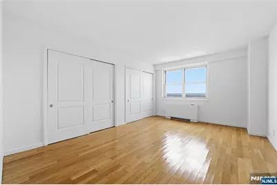 6600 Jfk Blvd E, West New York, NJ 07093 - Photo 17