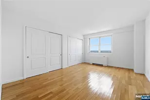 6600 JFK Blvd E, West New York, NJ 07093 - Photo 17