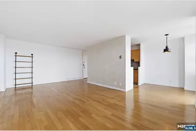 6600 Jfk Blvd E, West New York, NJ 07093 - Photo 7