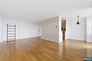 6600 JFK Blvd E, West New York, NJ 07093 - Photo 7