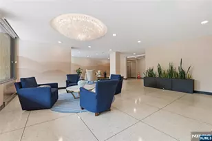 6600 JFK Blvd E, West New York, NJ 07093 - Photo 21