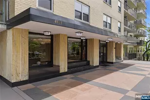 6600 JFK Blvd E, West New York, NJ 07093 - Photo 3