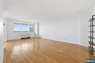 6600 JFK Blvd E, West New York, NJ 07093 - Photo 5
