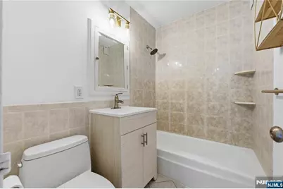 6600 Jfk Blvd E, West New York, NJ 07093 - Photo 19