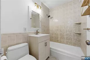 6600 JFK Blvd E, West New York, NJ 07093 - Photo 19