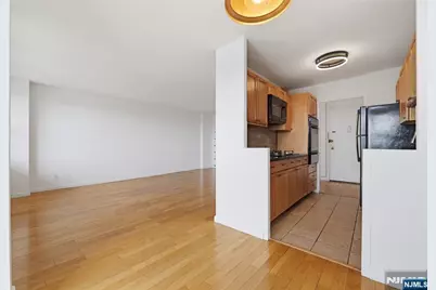 6600 Jfk Blvd E, West New York, NJ 07093 - Photo 11