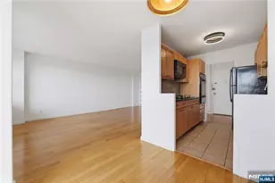 6600 JFK Blvd E, West New York, NJ 07093 - Photo 11