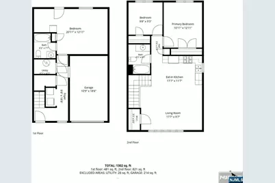 81 Home Place, Lodi, NJ 07644 - Photo 37
