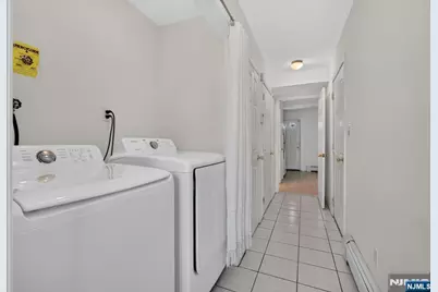 81 Home Place, Lodi, NJ 07644 - Photo 21