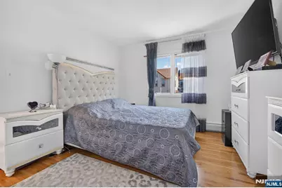 81 Home Place, Lodi, NJ 07644 - Photo 23