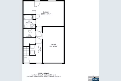 81 Home Place, Lodi, NJ 07644 - Photo 35